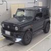 suzuki jimny-sierra 2024 -SUZUKI 【三河 503て6283】--Jimny Sierra JB74W-214187---SUZUKI 【三河 503て6283】--Jimny Sierra JB74W-214187- image 1