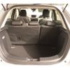 mazda demio 2025 -MAZDA--MAZDA2 5BA-DJLFS--DJLFS-866***---MAZDA--MAZDA2 5BA-DJLFS--DJLFS-866***- image 9