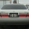 toyota crown 2001 -TOYOTA--Crown JZS171--0049117---TOYOTA--Crown JZS171--0049117- image 26