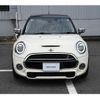 mini mini-others 2020 CFJ1540214 image 2