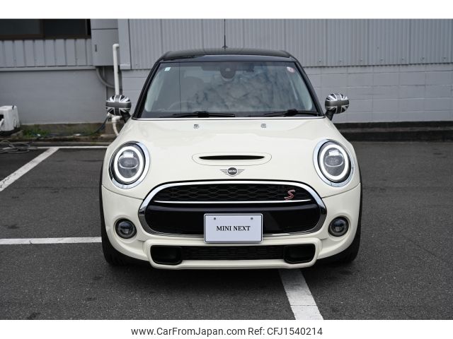 mini mini-others 2020 CFJ1540214 image 2