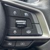 subaru forester 2020 CFJ1582145 image 11