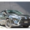 lexus rx 2017 quick_quick_DAA-GYL25W_GYL25-0013563 image 4