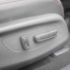 honda honda-others 2023 CFJ1743845 image 29