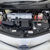 toyota prius-α 2017 -TOYOTA--Prius α DAA-ZVW41W--ZVW41-0064531---TOYOTA--Prius α DAA-ZVW41W--ZVW41-0064531- image 22