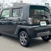 daihatsu taft 2024 -DAIHATSU--Taft 5BA-LA900S--LA900S-0175637---DAIHATSU--Taft 5BA-LA900S--LA900S-0175637- image 15