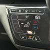 mitsubishi ek-cross 2021 CFJ1776878 image 9