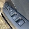 honda civic 2020 CFJ1844848 image 12