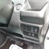 suzuki wagon-r 2023 -SUZUKI--Wagon R 5AA-MH95S--MH95S-234191---SUZUKI--Wagon R 5AA-MH95S--MH95S-234191- image 18