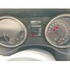 jeep grand-cherokee 2012 -CHRYSLER--Jeep Grand Cherokee ABA-WK36--1C4RJFEG0CC194898---CHRYSLER--Jeep Grand Cherokee ABA-WK36--1C4RJFEG0CC194898- image 19