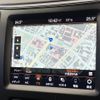 jeep cherokee 2020 quick_quick_KL20L_1C4PJMFN7KD462864 image 4