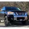 nissan titan 2012 GOO_NET_EXCHANGE_0541127A30250314W002 image 5