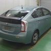 toyota prius 2013 -TOYOTA--Prius ZVW30--1734880---TOYOTA--Prius ZVW30--1734880- image 8