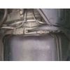 honda stepwagon 2012 -HONDA--Stepwgn DBA-RK5--RK5-1308031---HONDA--Stepwgn DBA-RK5--RK5-1308031- image 6
