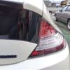 honda cr-z 2011 -HONDA 【岡崎 300】--CR-Z DAA-ZF1--ZF1-1015065---HONDA 【岡崎 300】--CR-Z DAA-ZF1--ZF1-1015065- image 31