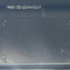 mitsubishi-fuso canter 2004 CFJ1518872 image 20