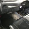 toyota land-cruiser-80 1993 quick_quick_E-FZJ80G_FZJ80-0046966 image 3