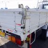 isuzu forward 2008 CFJ1762532 image 37