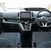 nissan serena 2016 quick_quick_GC27_GC27-008102 image 2