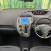 toyota ractis 2009 -TOYOTA--Ractis DBA-NCP100--NCP100-0145142---TOYOTA--Ractis DBA-NCP100--NCP100-0145142- image 2