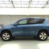 toyota rav4 2005 ENHANCEAUTO_1_ea287383 image 6