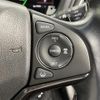 honda vezel 2018 CFJ1734794 image 5