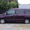 nissan serena 2010 H12127 image 10