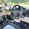 toyota iq 2014 CFJ1553323 image 16