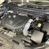 mazda cx-8 2021 -MAZDA--CX-8 3DA-KG2P--KG2P-351484---MAZDA--CX-8 3DA-KG2P--KG2P-351484- image 18