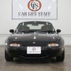 mazda eunos-roadster 1993 CFJ1527302 image 15