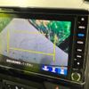 honda n-box 2019 -HONDA--N BOX DBA-JF3--JF3-2083142---HONDA--N BOX DBA-JF3--JF3-2083142- image 7