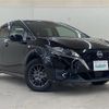 nissan note 2021 -NISSAN--Note 6AA-SNE13--SNE13-106497---NISSAN--Note 6AA-SNE13--SNE13-106497- image 1