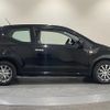 volkswagen up 2013 -VOLKSWAGEN--VW up DBA-AACHY--WVWZZZAAZED024265---VOLKSWAGEN--VW up DBA-AACHY--WVWZZZAAZED024265- image 8