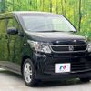 honda n-wgn 2014 -HONDA--N WGN DBA-JH1--JH1-1077177---HONDA--N WGN DBA-JH1--JH1-1077177- image 16