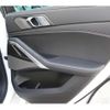 bmw x6 2020 CFJ1692648 image 20