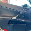lexus is 2008 CFJ1861821 image 32