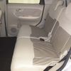 daihatsu move 2019 -DAIHATSU--Move LA150S-0180595---DAIHATSU--Move LA150S-0180595- image 8