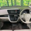 mitsubishi ek-space 2014 quick_quick_B11A_B11A-0020405 image 2