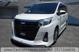 toyota noah 2016 -TOYOTA--Noah DAA-ZWR80W--ZWR80-0211356---TOYOTA--Noah DAA-ZWR80W--ZWR80-0211356-