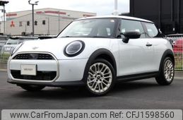 mini mini-others 2025 CFJ1598560