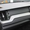 volvo xc60 2024 CFJ1585786 image 14
