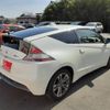 honda cr-z 2012 -HONDA--CR-Z DAA-ZF1--ZF1-1102795---HONDA--CR-Z DAA-ZF1--ZF1-1102795- image 5