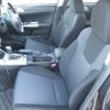 subaru impreza 2009 REALMOTOR_Y2023090245A-21 image 15
