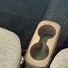 daihatsu mira-tocot 2022 CFJ1808107 image 30