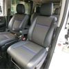 honda stepwagon 2019 CFJ1804098 image 29