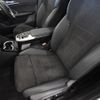 bmw x1 2023 -BMW--BMW X1 3CA-42EG20--WBA42EG0205W74343---BMW--BMW X1 3CA-42EG20--WBA42EG0205W74343- image 17
