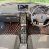 toyota copen 2022 -TOYOTA--Toyota Copen 3BA-LA400A--LA400A-0004469---TOYOTA--Toyota Copen 3BA-LA400A--LA400A-0004469- image 3