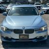 bmw 3-series 2012 GOO_JP_700070884830250424002 image 7