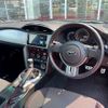 subaru brz 2012 -SUBARU--BRZ DBA-ZC6--ZC6-006748---SUBARU--BRZ DBA-ZC6--ZC6-006748- image 2