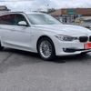 bmw 3-series 2012 -BMW--BMW 3 Series LDA-3D20--WBA3K32050F488829---BMW--BMW 3 Series LDA-3D20--WBA3K32050F488829- image 14